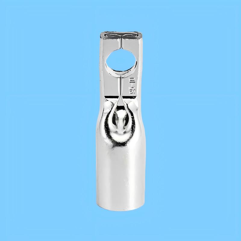 TPE Copper Cable Lugs 2